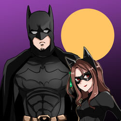 This is a pixiv picture whose title is バッタモンロングハロウィーン.