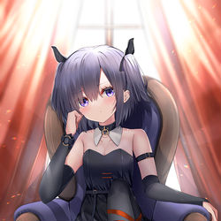 This is a pixiv picture whose title is ʜᴀᴘᴘʏ ʜᴀʟʟᴏᴡᴇᴇɴ.