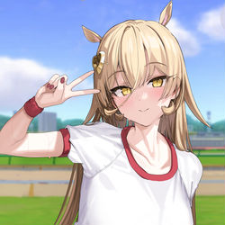 This is a pixiv picture whose title is ニュイ・ソシエール.