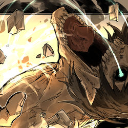 This is a pixiv picture whose title is 41.