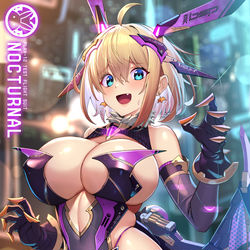 This is a pixiv picture whose title is ハロウィン.