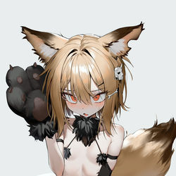 This is a pixiv picture whose title is 无题.