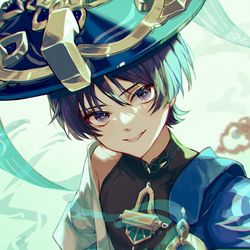 This is a pixiv picture whose title is 楽しみ！！！！！.