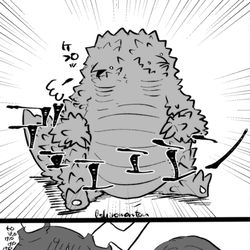 This is a pixiv picture whose title is 11/1.