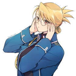 This is a pixiv picture whose title is ★.
