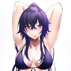 This is a pixiv picture whose title is のせさん.
