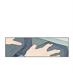 This is a pixiv picture whose title is Ever dream 3화 [KOR].