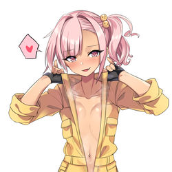 This is a pixiv picture whose title is どるうぇぶらくがき(╹◡╹).