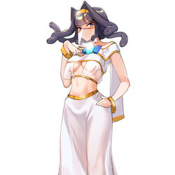 This is a pixiv picture whose title is Untitled.