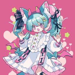 This is a pixiv picture whose title is 1102.