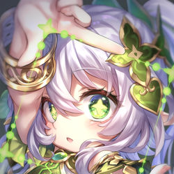 This is a pixiv picture whose title is ぜんぶ丸見えね。.