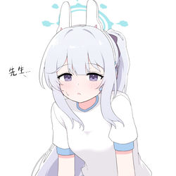 This is a pixiv picture whose title is 月雪ミヤコ.
