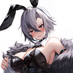 This is a pixiv picture whose title is アルレッキーノ.
