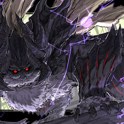 This is a pixiv picture whose title is 45.