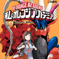 This is a pixiv picture whose title is ポケモンSV楽しみ.