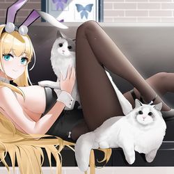 This is a pixiv picture whose title is Day72 北卡罗来纳.