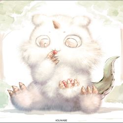 This is a pixiv picture whose title is あのこ.