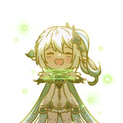 This is a pixiv picture whose title is 要和我一起玩嗎?.