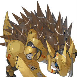 This is a pixiv picture whose title is 無題.