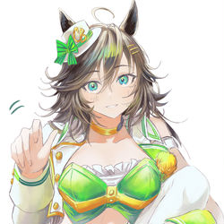 This is a pixiv picture whose title is ミスターシービーさん.