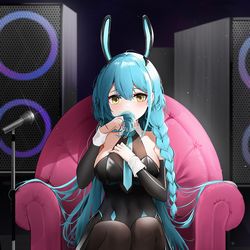 This is a pixiv picture whose title is Day73 树城.