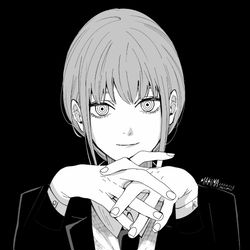 This is a pixiv picture whose title is 私に活躍見せられそう？.