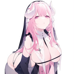 This is a pixiv picture whose title is らくがき.