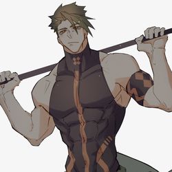 This is a pixiv picture whose title is Twitterまとめ15.