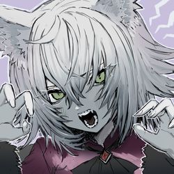 This is a pixiv picture whose title is 天井記念.