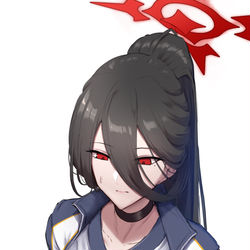 This is a pixiv picture whose title is Twitter落書き13.