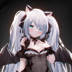 This is a pixiv picture whose title is 68日目、ジェーナス.