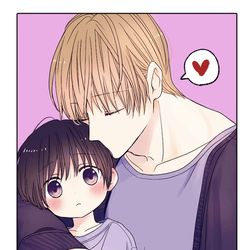 This is a pixiv picture whose title is 1105②.
