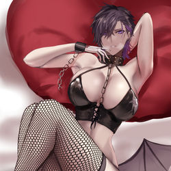 This is a pixiv picture whose title is 22/11/6.