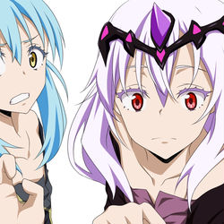 This is a pixiv picture whose title is 「おっと」.