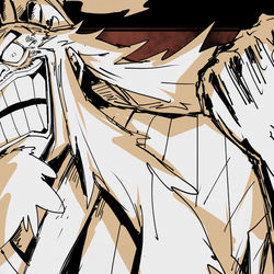 This is a pixiv picture whose title is 46.