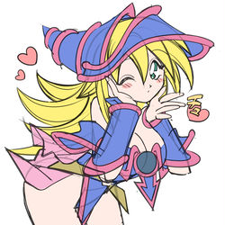 This is a pixiv picture whose title is ゆぎお詰め。48.