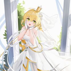 This is a pixiv picture whose title is Day75 南安普顿.