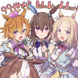 This is a pixiv picture whose title is 救い.