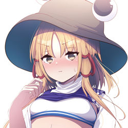 This is a pixiv picture whose title is すわちっぱい！！！！！.