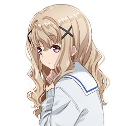 This is a pixiv picture whose title is 2022_11_08 はいふり.