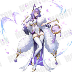 This is a pixiv picture whose title is キララ.