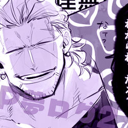 This is a pixiv picture whose title is op夢log2.