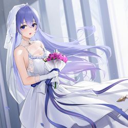 This is a pixiv picture whose title is Day77 罗德尼.