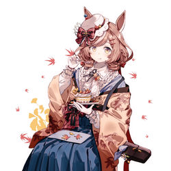 This is a pixiv picture whose title is 无题.