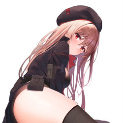 This is a pixiv picture whose title is ラピ.