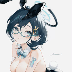This is a pixiv picture whose title is 各務チヒロ.
