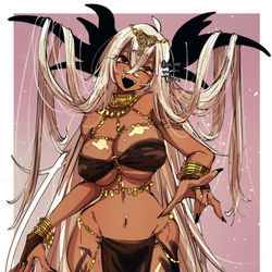 This is a pixiv picture whose title is 11/10.