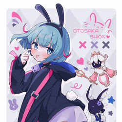 This is a pixiv picture whose title is シャドバの絵まとめ11.