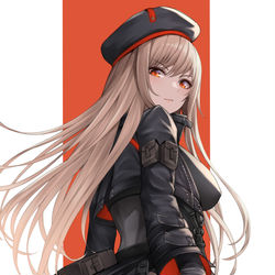This is a pixiv picture whose title is ラピ.