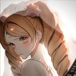 This is a pixiv picture whose title is OP log.